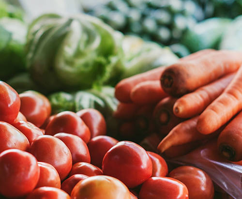 INDUSTRIE ALIMENTARI